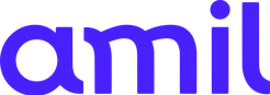 Amil