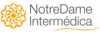NotreDame Intermédica